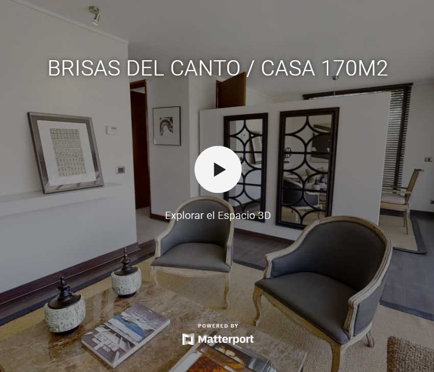 recorrido virtual 360