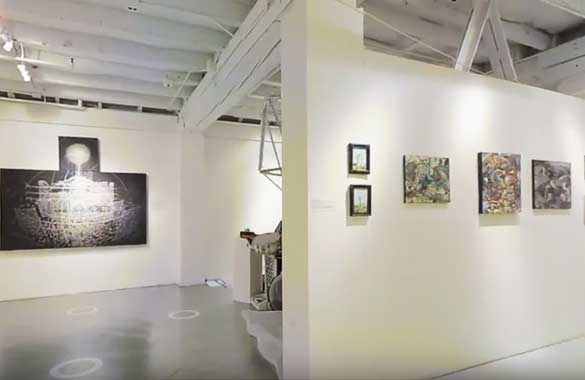 recorrido virtual cam 3d