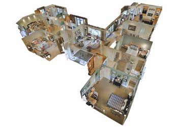 tour virtual cam 360