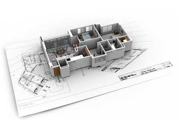 recorridos virtual cam 360