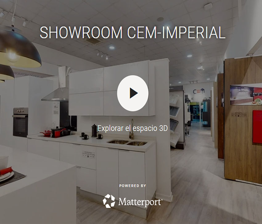 recorridos virtuales