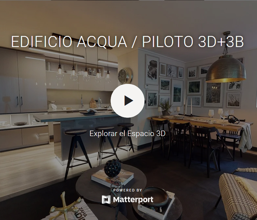 recorrido virtual cam 360