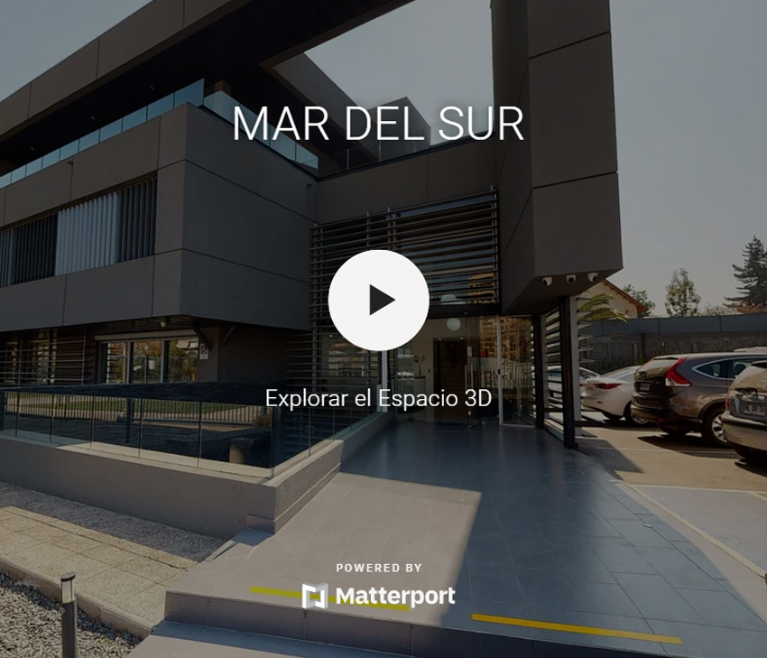 recorrido virtual cam 360