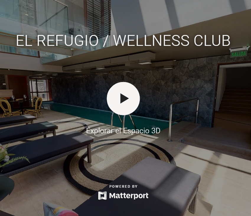 recorrido virtual cam 360