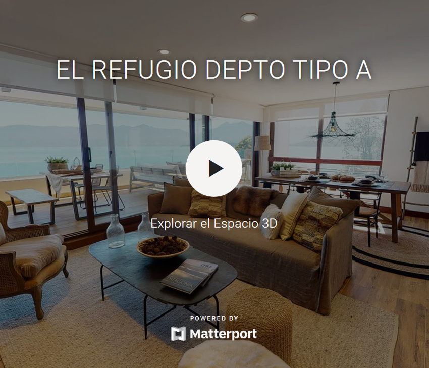 recorrido virtual cam 360