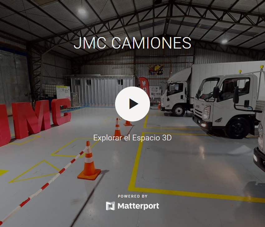 recorrido virtual cam 360