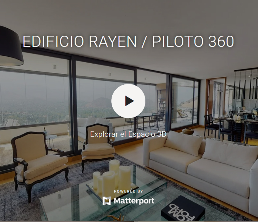 recorrido virtual cam 360