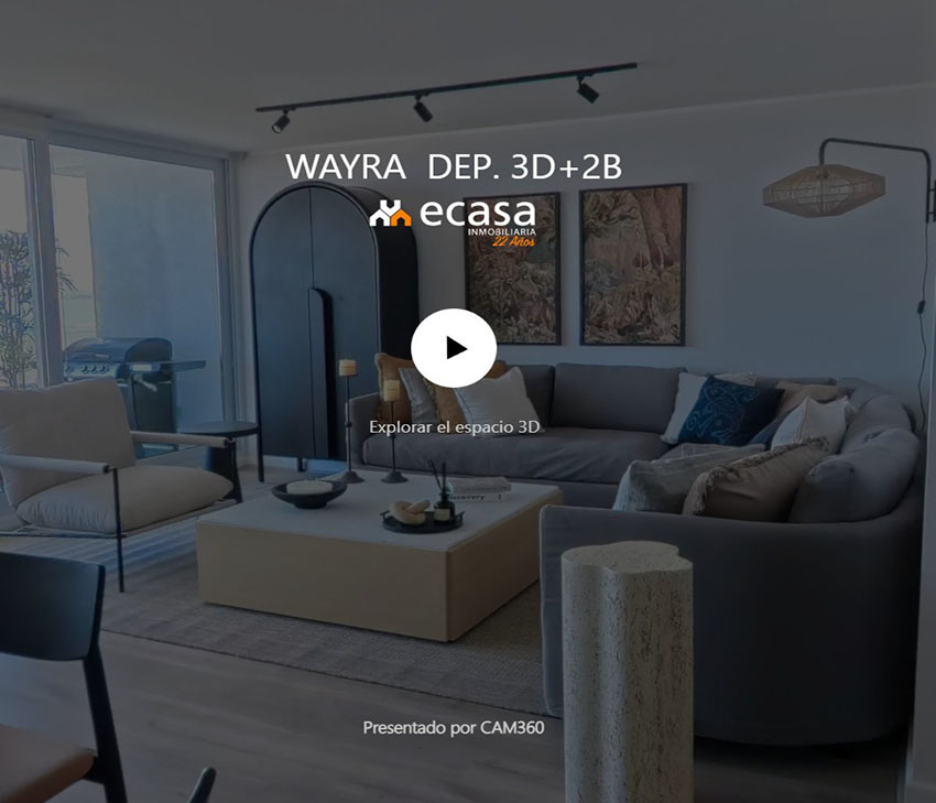 recorrido virtual 360